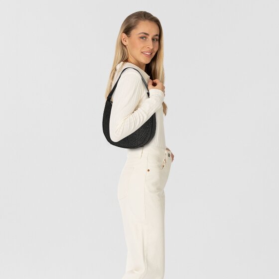 Marc O'Polo Senja Schoudertas S 31 cm