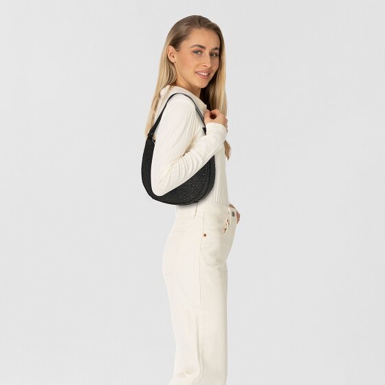 Marc O'Polo Senja Schoudertas S 31 cm