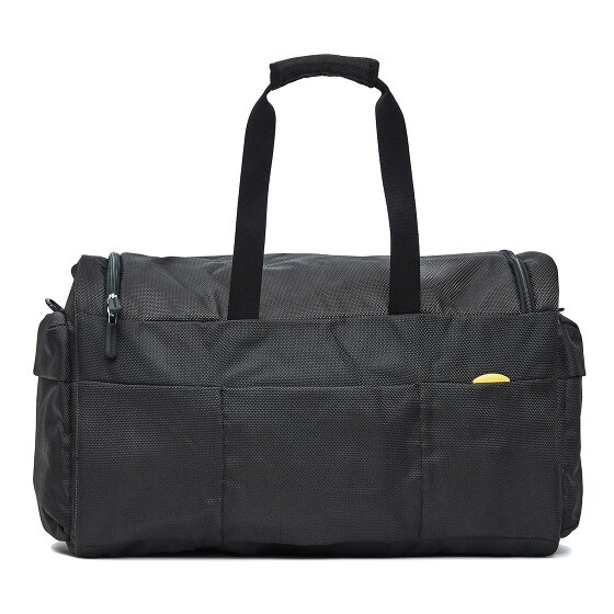 Mandarina Duck Zephyr Weekender reistas 50 cm