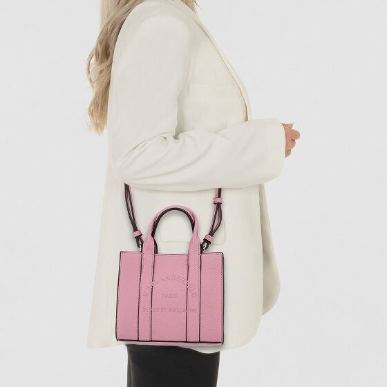 Karl Lagerfeld Rsg Shopper Tas 18 cm Karl Lagerfeld Rsg Shopper Tas 18 cm