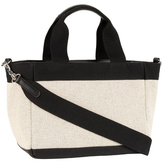 Joop! Jeans Calduccio Tela Handtas 26.5 cm