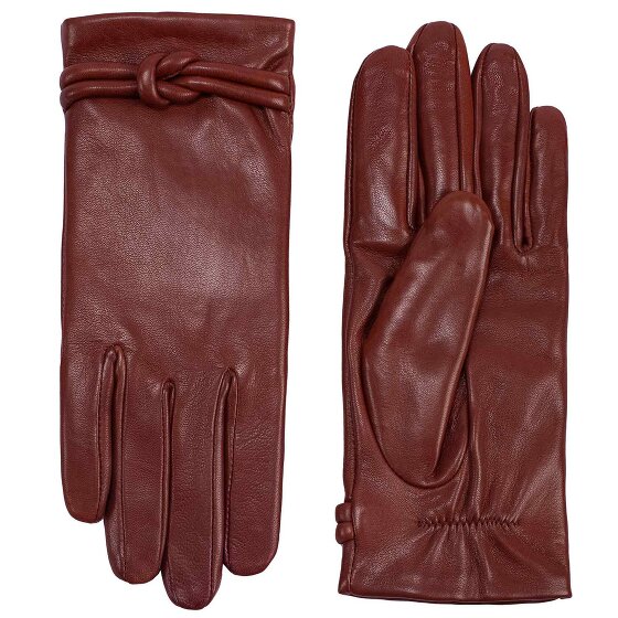 Kessler Olivia Touch Handschoenen Leer