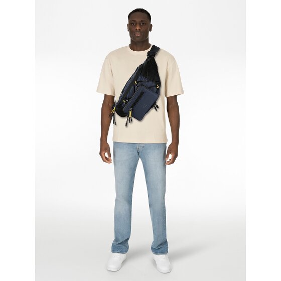 camel active Shores Fanny pack 36 cm