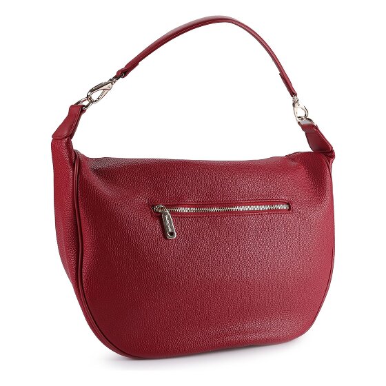 Valentino Daphne Re Schoudertas 25 cm