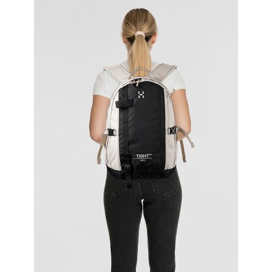 Haglöfs Tight Wandelrugzak 46 cm