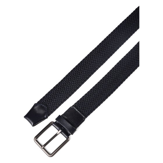 Porsche Design Riem