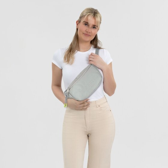 Picard Lucky one Fanny pack 35 cm