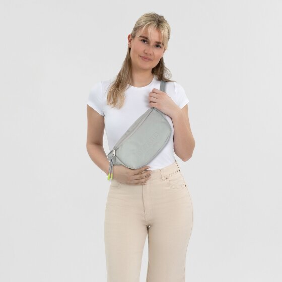 Picard Lucky One Fanny pack 35 cm