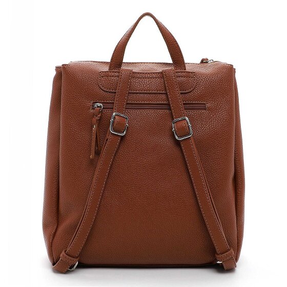 Suri Frey Debby Dagrugzak 37 cm