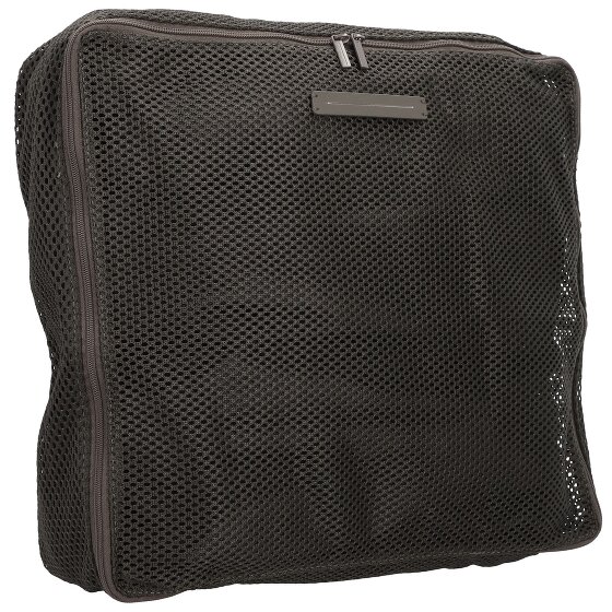 Horizn Studios Packing Cubes kofferset 4 stuks.