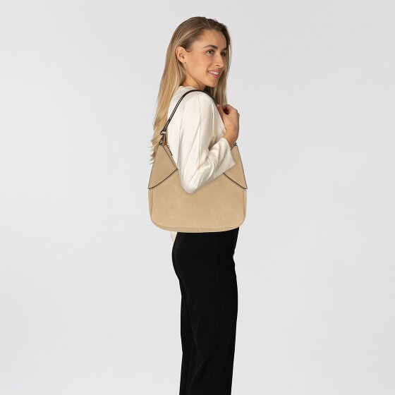 Liebeskind Lily Schoudertas S Leer 32 cm