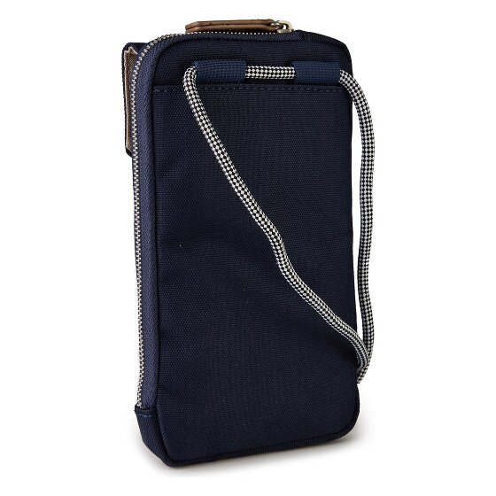 Zwei Olli Smartphonehoesje 11 cm