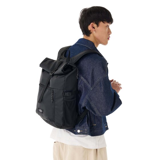 Eastpak Toproll Pro Dagrugzak 46.5 cm Laptopvak