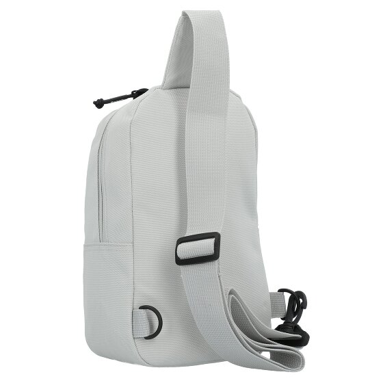 Bench Casual schoudertas 26 cm