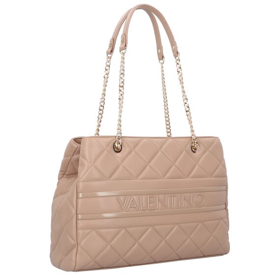 Valentino Ada Schoudertas 36 cm