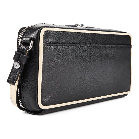 Liebeskind Juno Portemonnee XS Leder 23 cm
