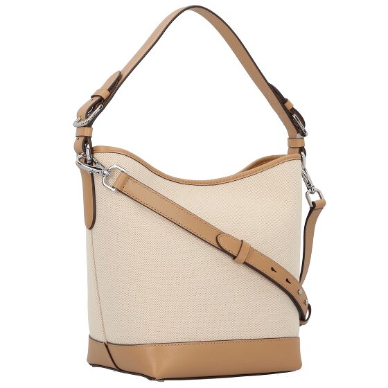 Lauren Ralph Lauren Schoudertas 25.5 cm