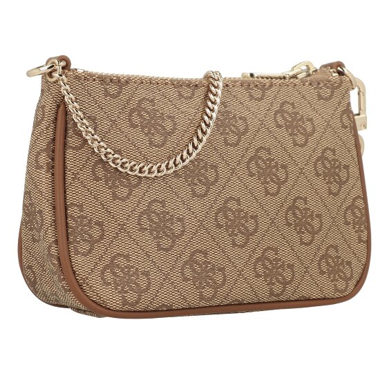 Guess Orlina Cosmetische tas 11 cm