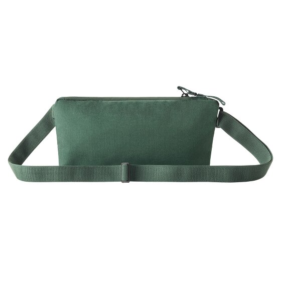 Eagle Creek Stash Pouch schoudertas 5 cm