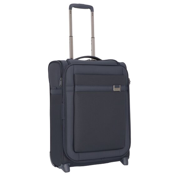 Samsonite Airea 2-wiel trolley 55 cm