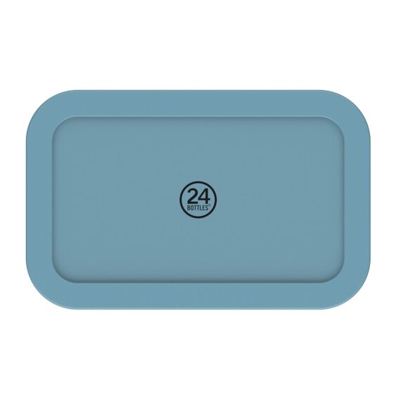 24Bottles Lunchbox 18.5 cm