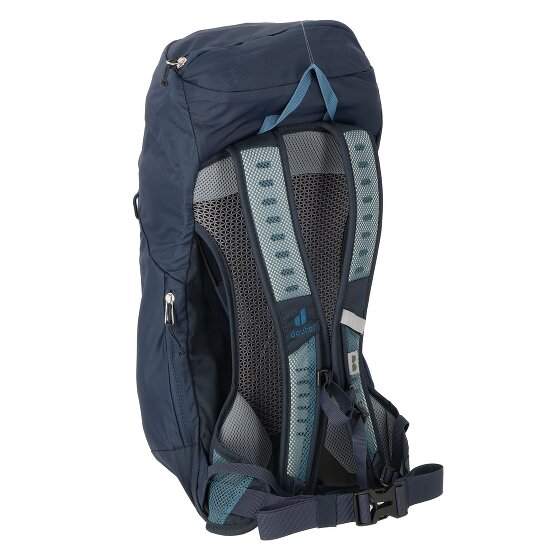 Deuter AC Lite 16 Wandelrugzak 56 cm