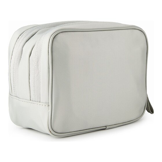 Samsonite Move Pouchy Toilettas 18 cm