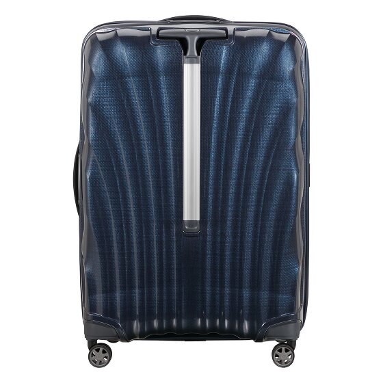 Samsonite Cosmolite 4 wielen Trolley 81 cm