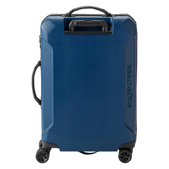 Eagle Creek Tarmac 4 wielen Trolley 66 cm