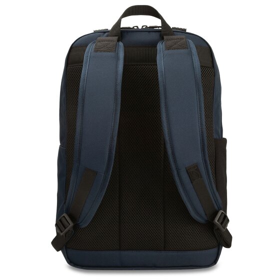 Timbuk2 Parkside Rugzak 45,5 cm laptopvak Timbuk2 Parkside Rugzak 45,5 cm laptopvak