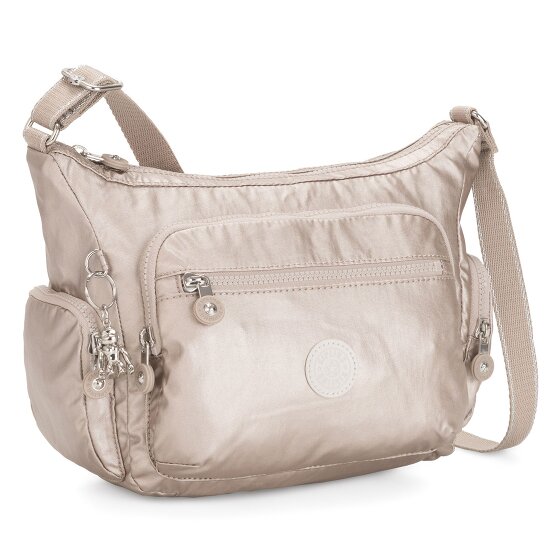 Kipling Basic Plus Gabbie Schoudertas 29 cm