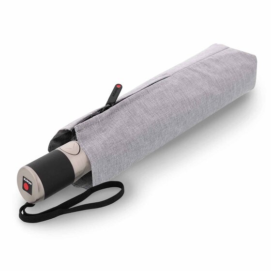 Knirps C.041 Zak paraplu 30 cm