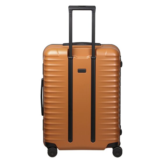 Titan Overseas 4 wielen Trolley M 69 cm