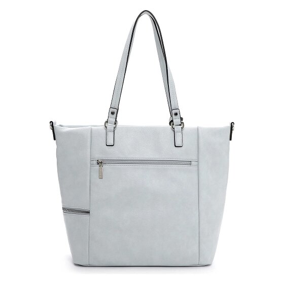 Tamaris Nele Shopper Tas 42 cm
