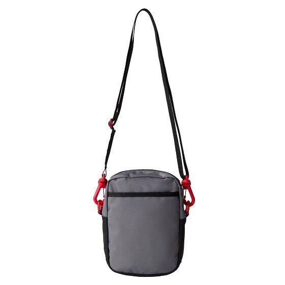 The North Face Y2K Schoudertas 18 cm