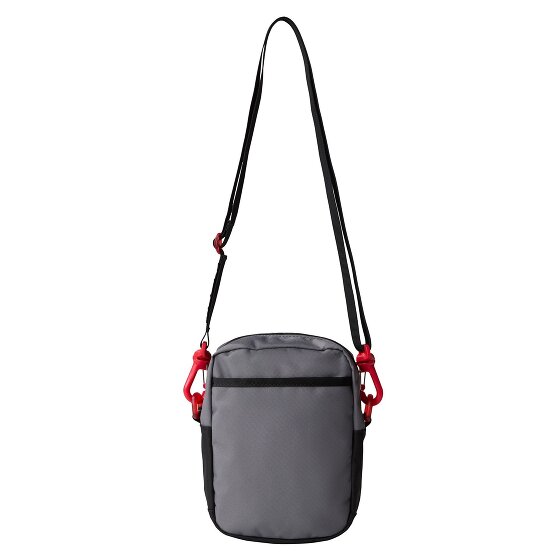 The North Face Y2K Schoudertas 18 cm