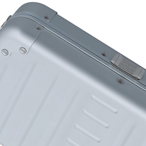 Aleon Schoudertas 19 cm