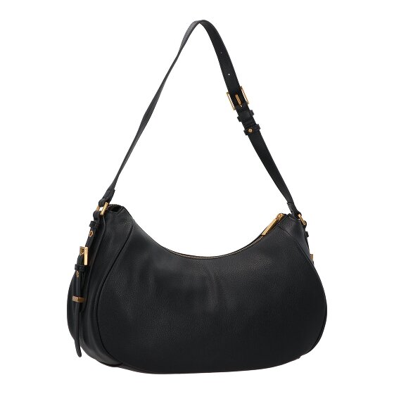 Liu Jo Mantua Schoudertas M 38 cm