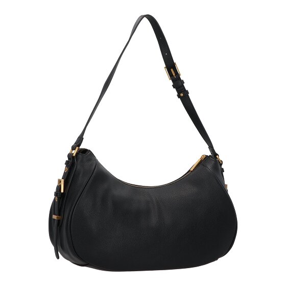 Liu Jo Mantua Schoudertas M 38 cm