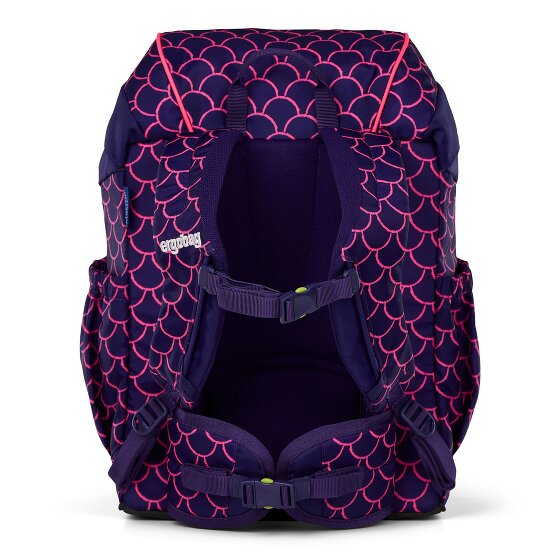 Ergobag Mini School rugzak 35 cm