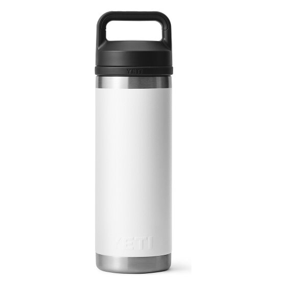 Yeti Rambler Drinkfles 532 ml
