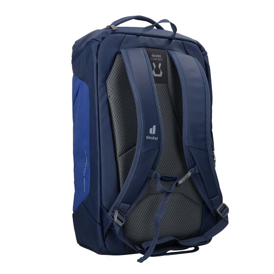 Deuter Duffel Pro Pack 30 Dagrugzak 49 cm Laptop compartiment