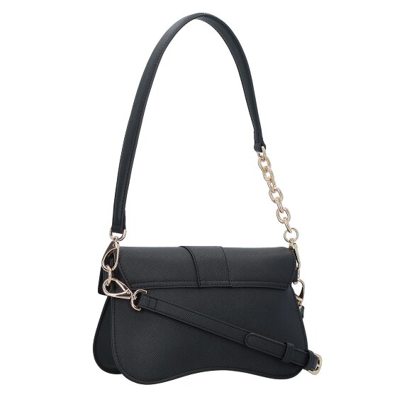 Valentino Unika Schoudertas 25 cm