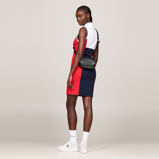 Tommy Hilfiger Jeans TJW Origin Mini handtas 17.5 cm