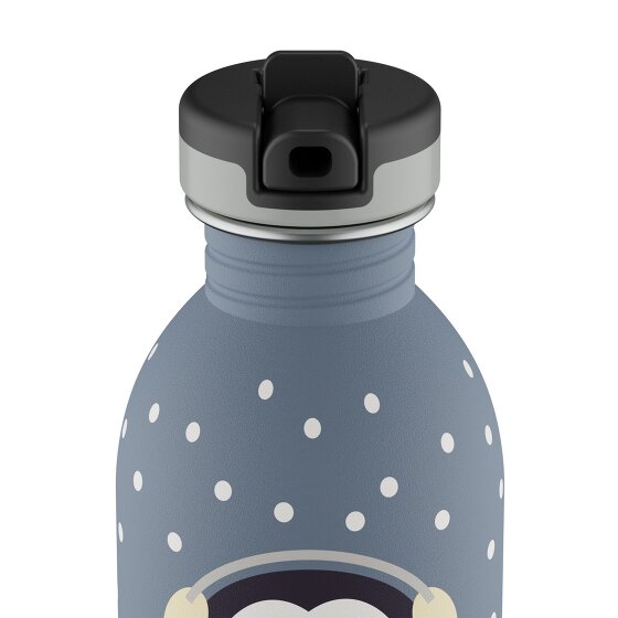 24Bottles Kids Urban Drinkfles