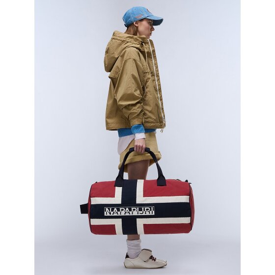 Napapijri H-Moore Weekender reistas 30 cm
