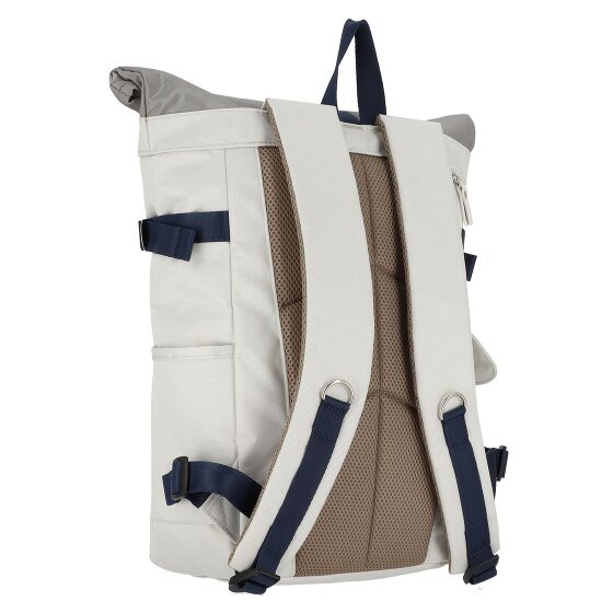Harvest Label Norikura Dagrugzak 41 cm Laptop compartiment