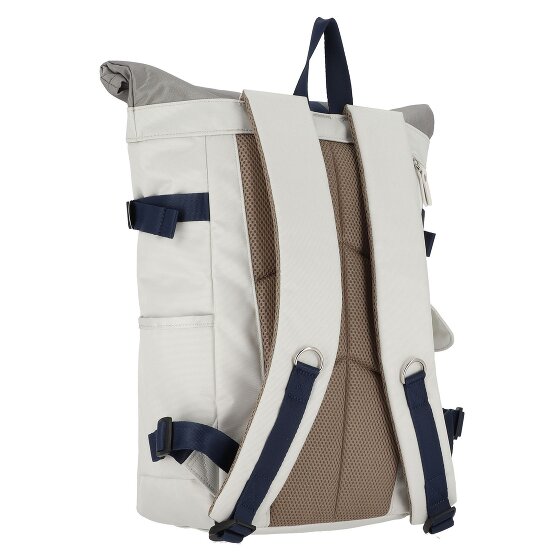 Harvest Label Norikura Dagrugzak 41 cm Laptop compartiment