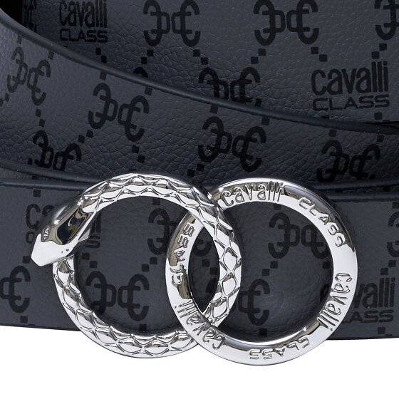 Cavalli Class Omkeerbare riem