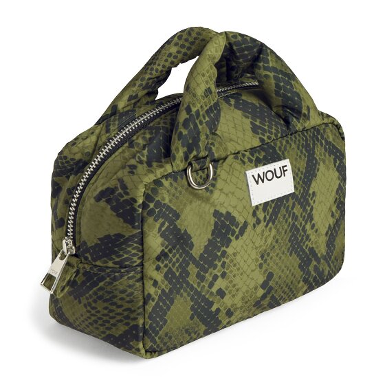 Wouf Studio Toilettas 20 cm